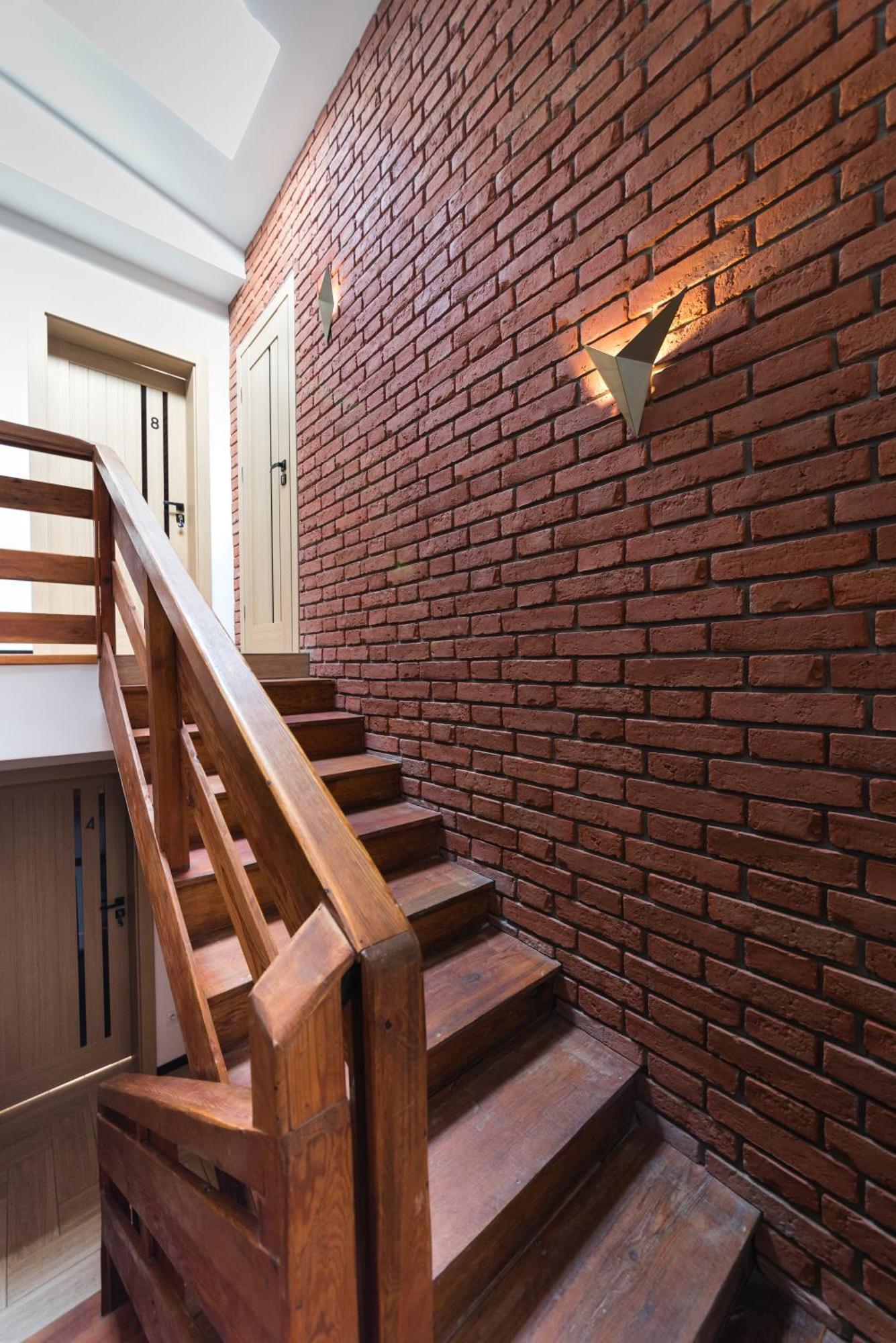 Apartamento Szałwiówka 2 Krynica Morska Exterior foto